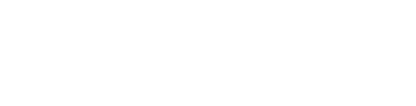 COWIN