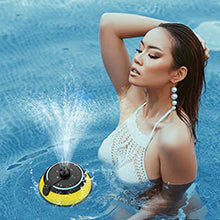 Thumbnail 11