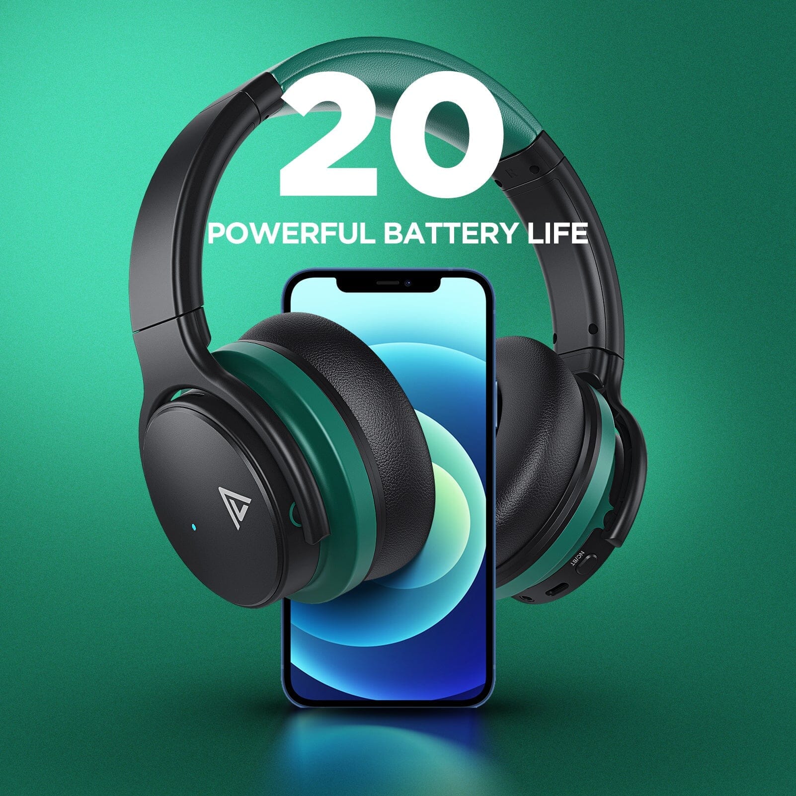 Thumbnail 28